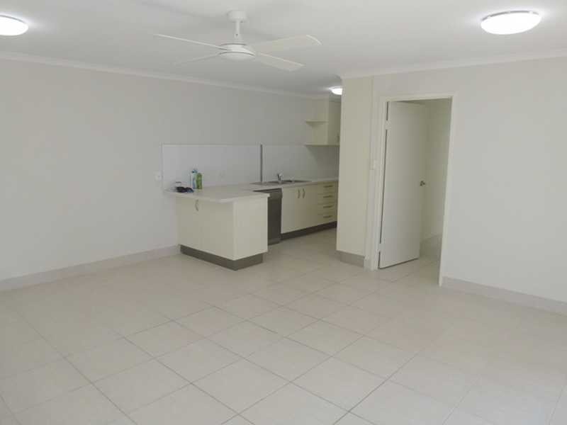 Unit 10/1734 David Low Way, Coolum Beach QLD 4573