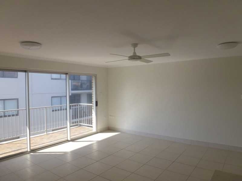 Unit 10/1734 David Low Way, Coolum Beach QLD 4573