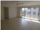 Unit 10/1734 David Low Way, Coolum Beach QLD 4573