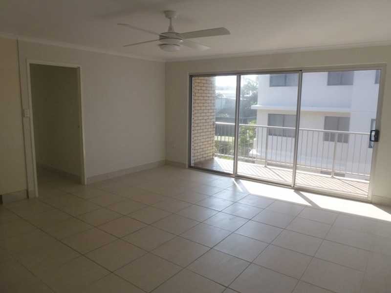 Unit 10/1734 David Low Way, Coolum Beach QLD 4573