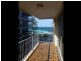 Unit 10/1734 David Low Way, Coolum Beach QLD 4573