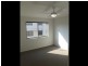 Unit 10/1734 David Low Way, Coolum Beach QLD 4573