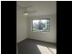 Unit 10/1734 David Low Way, Coolum Beach QLD 4573