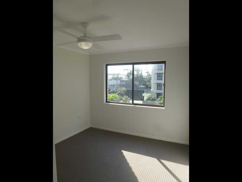 Unit 10/1734 David Low Way, Coolum Beach QLD 4573