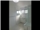 Unit 10/1734 David Low Way, Coolum Beach QLD 4573