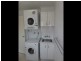 Unit 10/1734 David Low Way, Coolum Beach QLD 4573