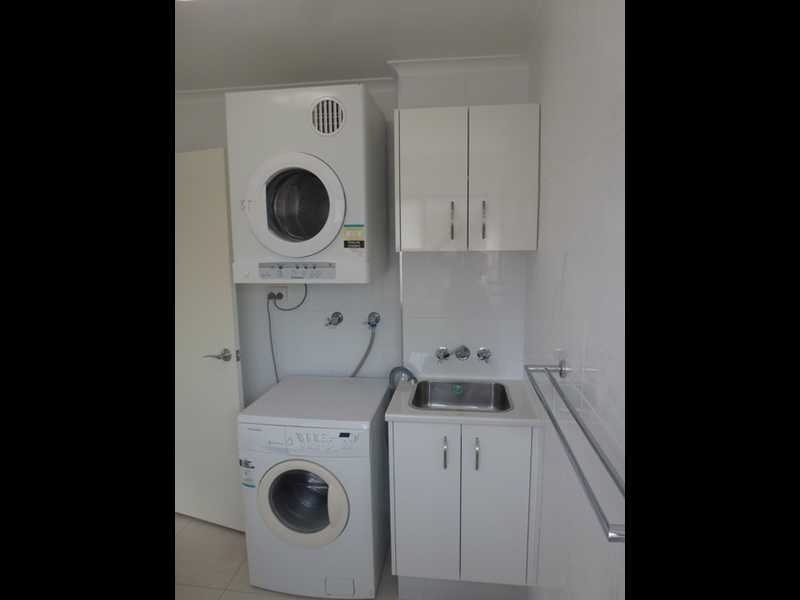 Unit 10/1734 David Low Way, Coolum Beach QLD 4573