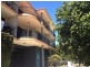 Unit 2/35 Yandina-Coolum Road, Coolum Beach QLD 4573