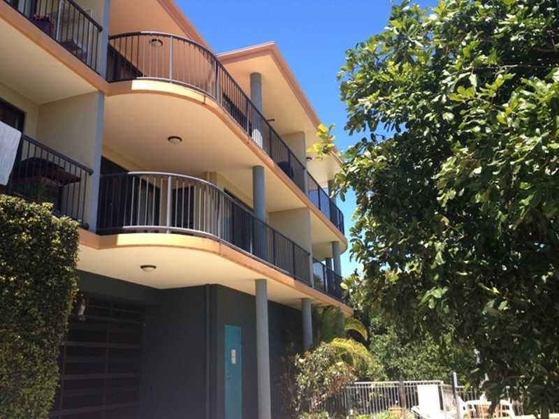 Unit 2/35 Yandina-Coolum Road, Coolum Beach QLD 4573