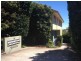 Unit 2/35 Yandina-Coolum Road, Coolum Beach QLD 4573