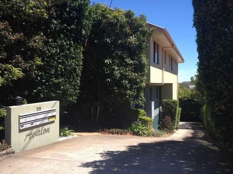 Unit 2/35 Yandina-Coolum Road, Coolum Beach QLD 4573