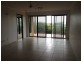 Unit 2/35 Yandina-Coolum Road, Coolum Beach QLD 4573