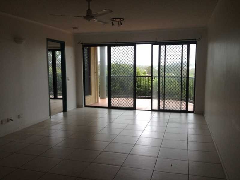 Unit 2/35 Yandina-Coolum Road, Coolum Beach QLD 4573