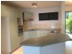 Unit 2/35 Yandina-Coolum Road, Coolum Beach QLD 4573