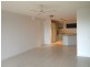 Unit 2/35 Yandina-Coolum Road, Coolum Beach QLD 4573