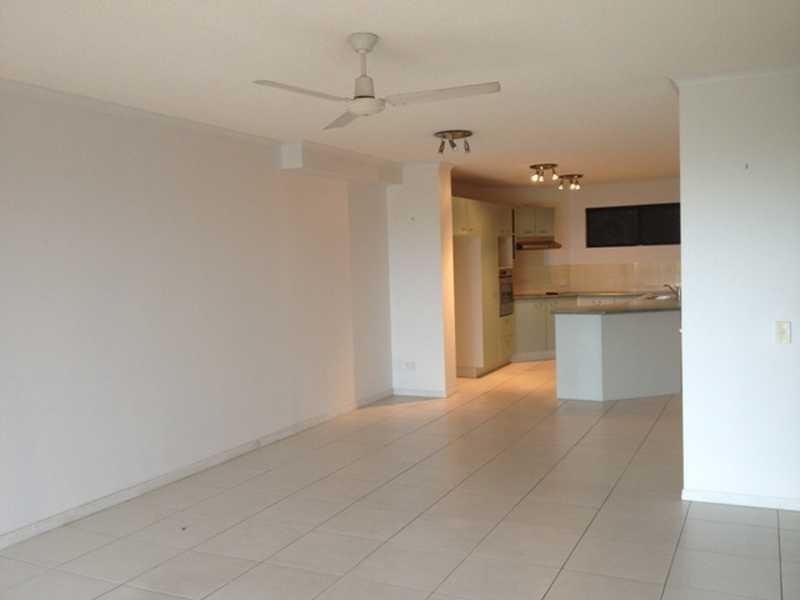 Unit 2/35 Yandina-Coolum Road, Coolum Beach QLD 4573