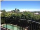 Unit 2/35 Yandina-Coolum Road, Coolum Beach QLD 4573