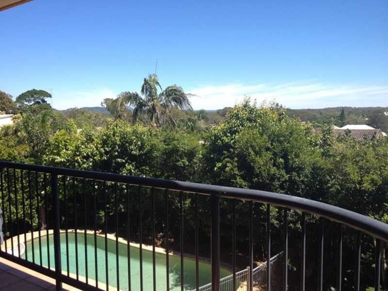 Unit 2/35 Yandina-Coolum Road, Coolum Beach QLD 4573