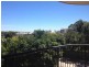 Unit 2/35 Yandina-Coolum Road, Coolum Beach QLD 4573