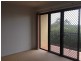 Unit 2/35 Yandina-Coolum Road, Coolum Beach QLD 4573