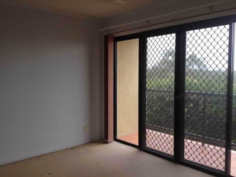 Unit 2/35 Yandina-Coolum Road, Coolum Beach QLD 4573