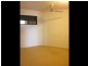 Unit 2/35 Yandina-Coolum Road, Coolum Beach QLD 4573