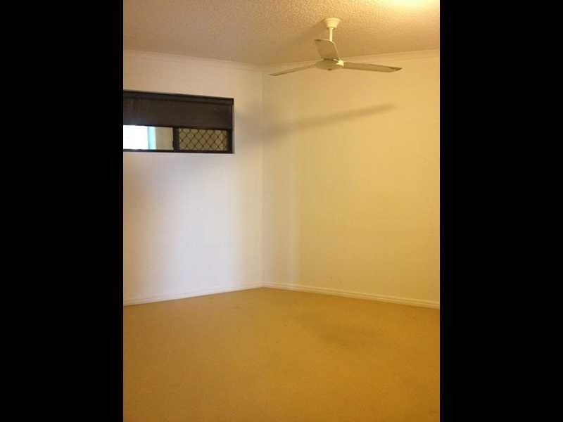 Unit 2/35 Yandina-Coolum Road, Coolum Beach QLD 4573