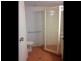 Unit 2/35 Yandina-Coolum Road, Coolum Beach QLD 4573