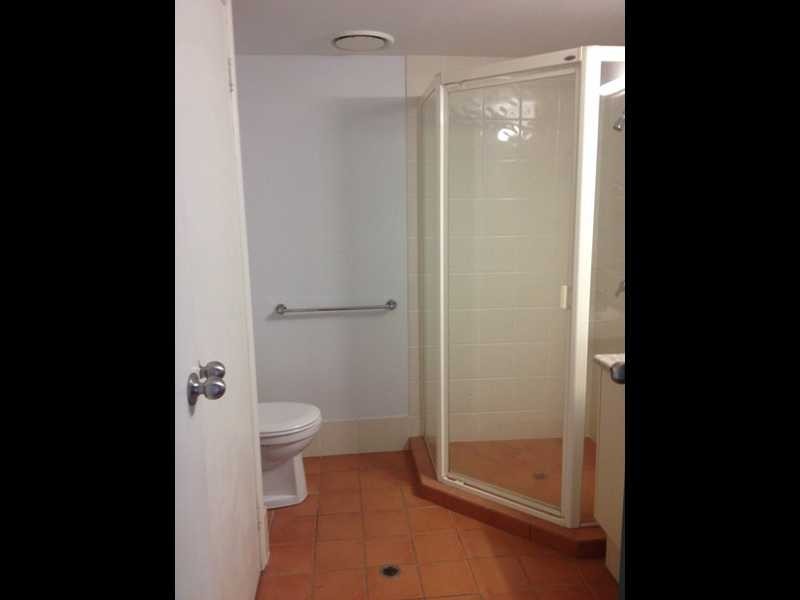 Unit 2/35 Yandina-Coolum Road, Coolum Beach QLD 4573