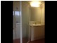 Unit 2/35 Yandina-Coolum Road, Coolum Beach QLD 4573