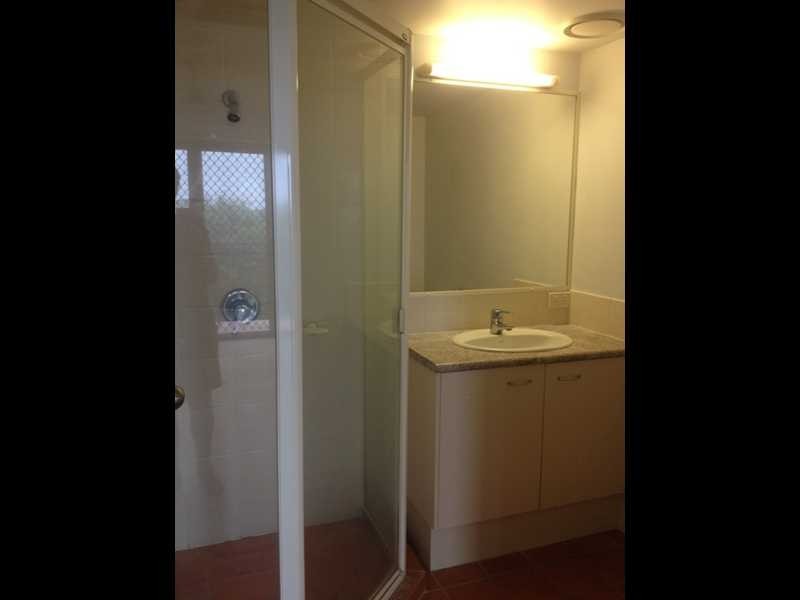 Unit 2/35 Yandina-Coolum Road, Coolum Beach QLD 4573