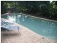 Unit 2/35 Yandina-Coolum Road, Coolum Beach QLD 4573
