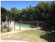 Unit 2/35 Yandina-Coolum Road, Coolum Beach QLD 4573