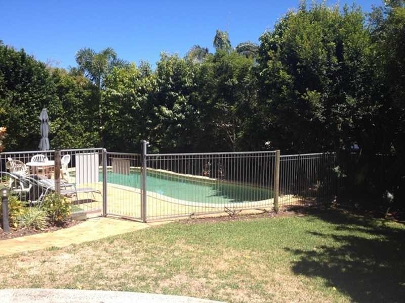 Unit 2/35 Yandina-Coolum Road, Coolum Beach QLD 4573