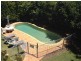 Unit 2/35 Yandina-Coolum Road, Coolum Beach QLD 4573