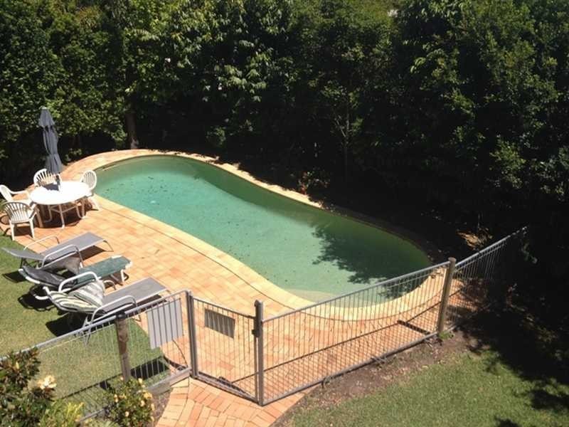 Unit 2/35 Yandina-Coolum Road, Coolum Beach QLD 4573