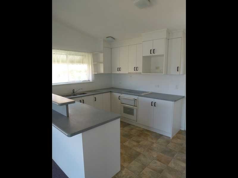 5 Long Beach Avenue, Coolum Beach QLD 4573