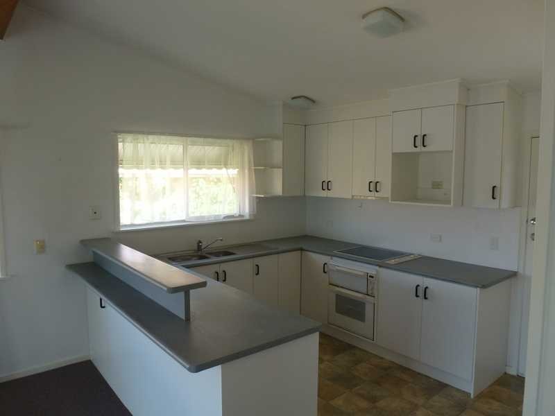 5 Long Beach Avenue, Coolum Beach QLD 4573