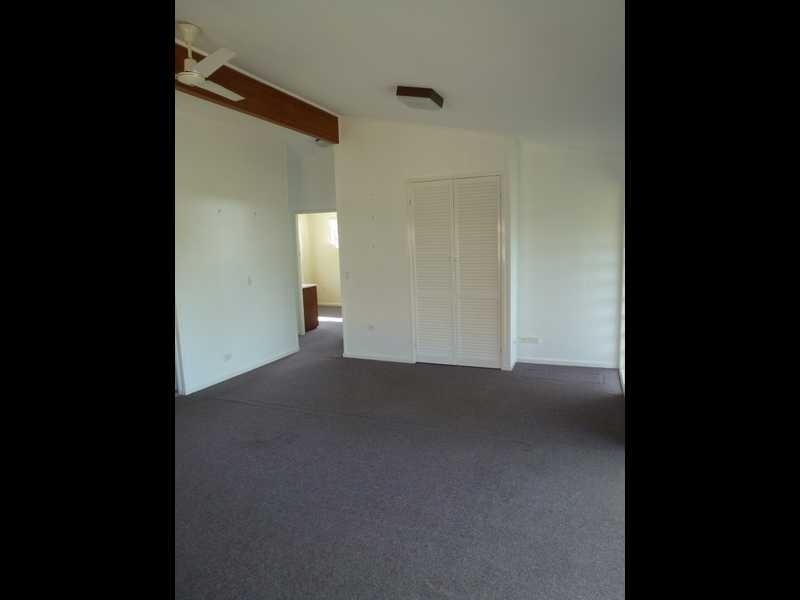 5 Long Beach Avenue, Coolum Beach QLD 4573