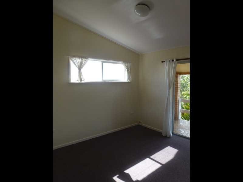 5 Long Beach Avenue, Coolum Beach QLD 4573