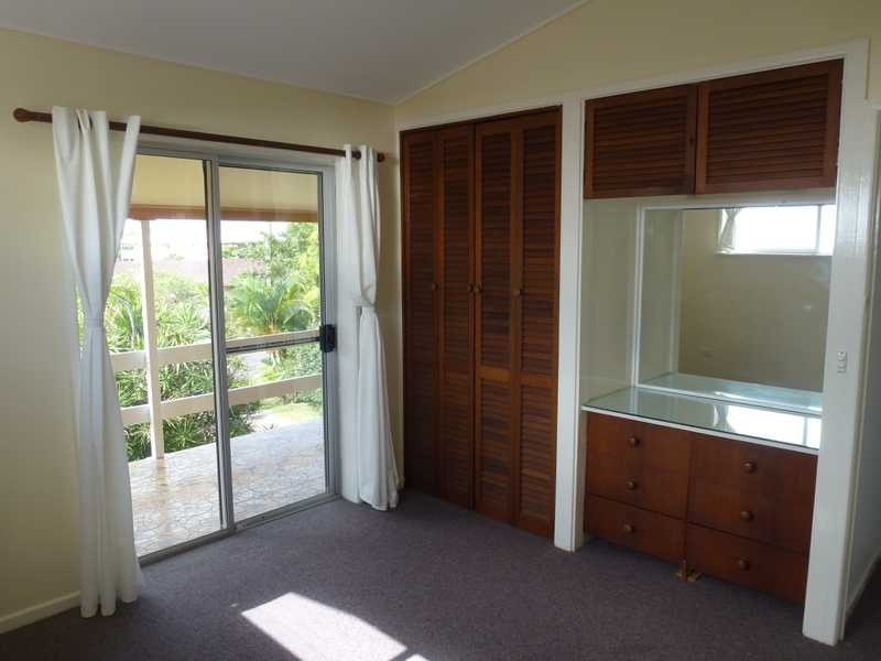 5 Long Beach Avenue, Coolum Beach QLD 4573