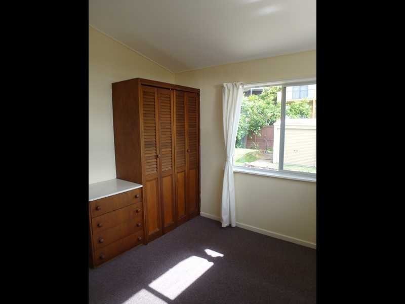 5 Long Beach Avenue, Coolum Beach QLD 4573