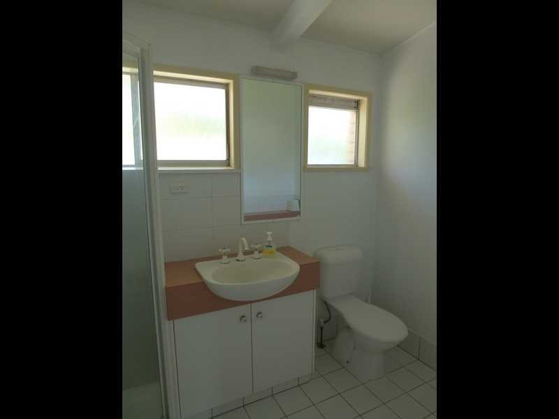 5 Long Beach Avenue, Coolum Beach QLD 4573