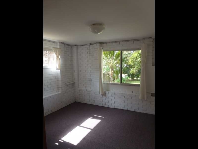 5 Long Beach Avenue, Coolum Beach QLD 4573