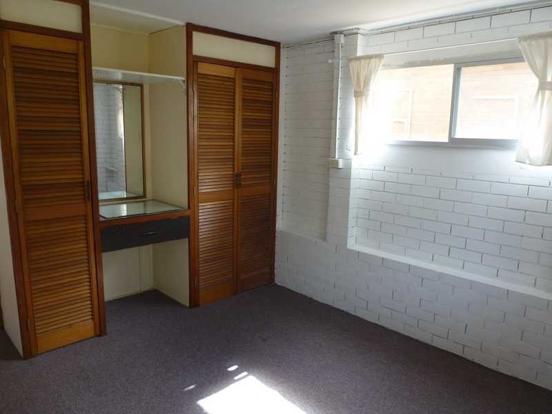 5 Long Beach Avenue, Coolum Beach QLD 4573