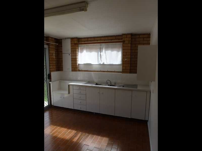 5 Long Beach Avenue, Coolum Beach QLD 4573