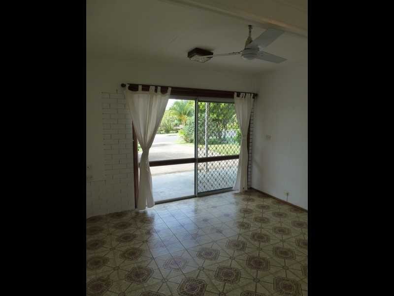 5 Long Beach Avenue, Coolum Beach QLD 4573