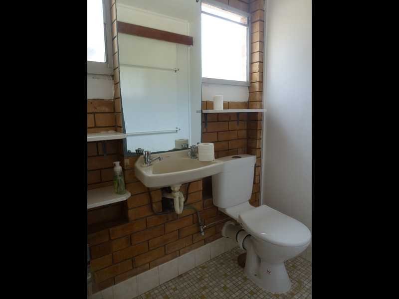 5 Long Beach Avenue, Coolum Beach QLD 4573