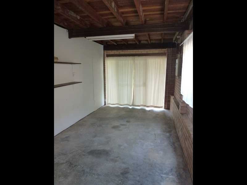 5 Long Beach Avenue, Coolum Beach QLD 4573