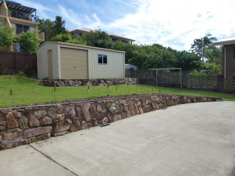 5 Long Beach Avenue, Coolum Beach QLD 4573